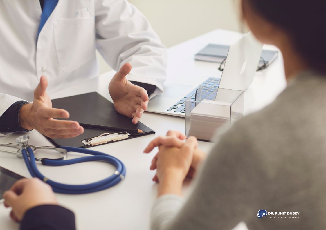 Schedule Appointment2