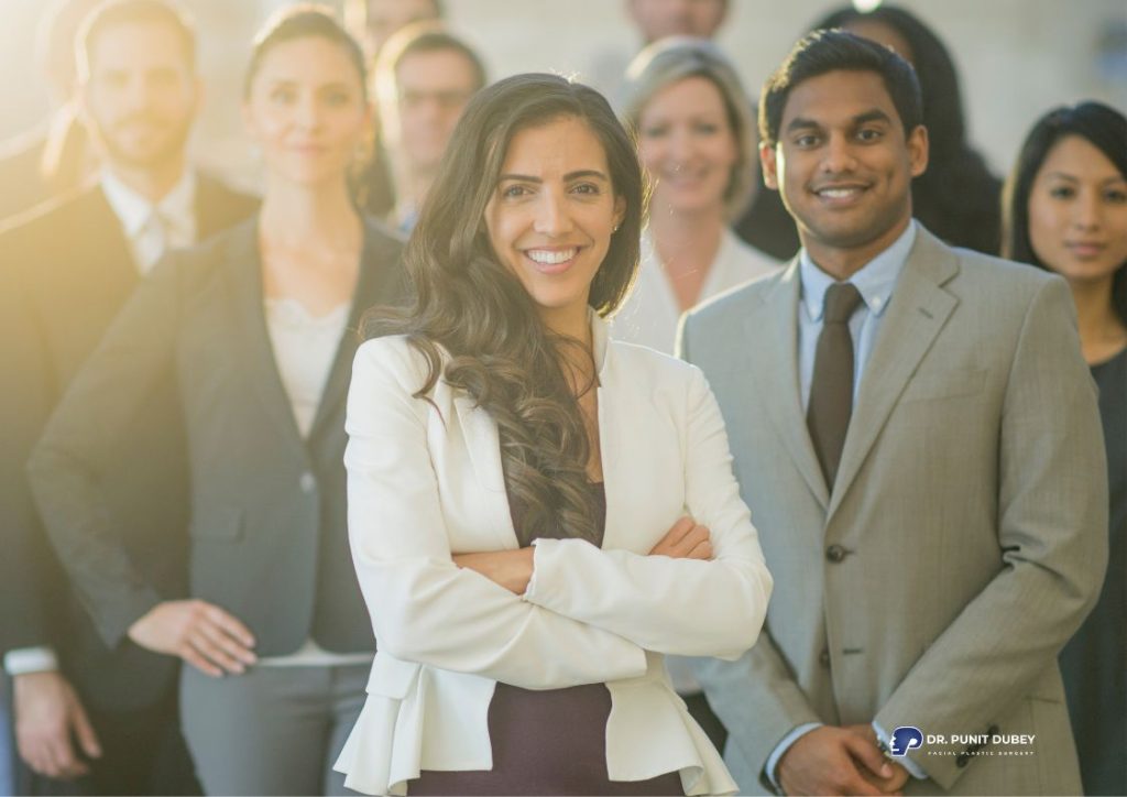 Untitled A2 Landscape