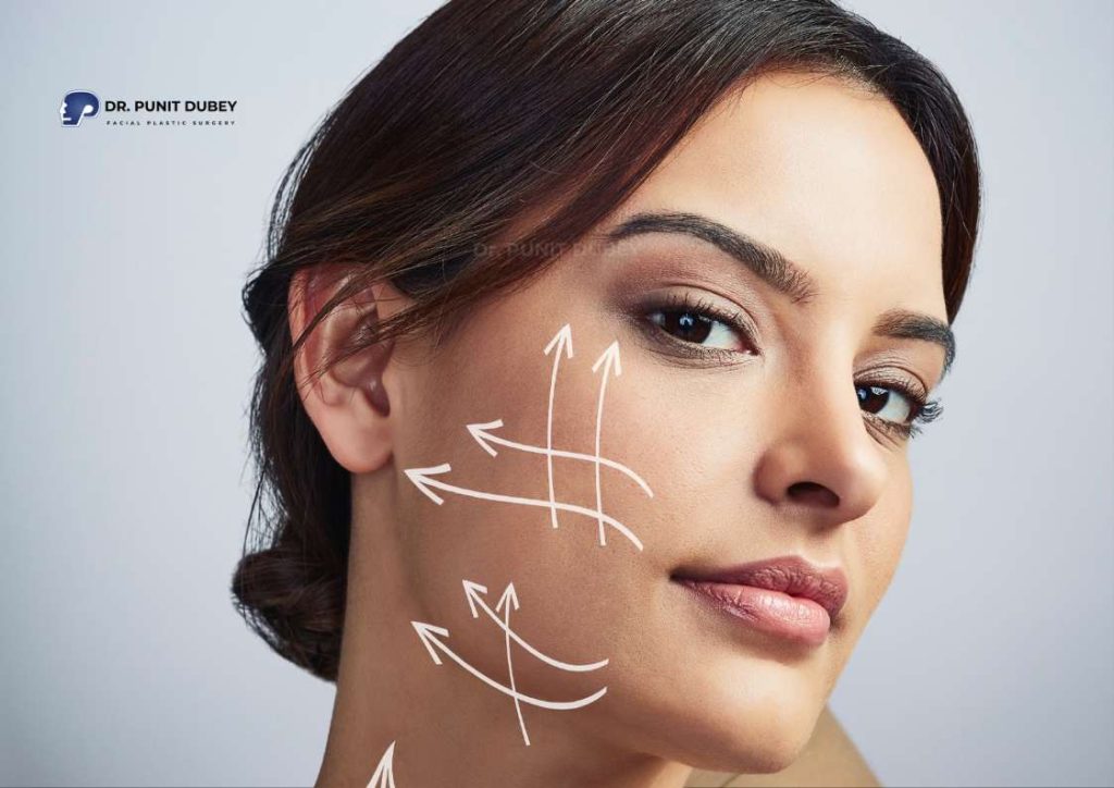 Cheek Implants In Delhi | Cheek Implant Surgery In India